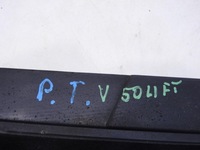 фото thumb №7, Защита подвеска правый задняя volvo v50 lift 30714863