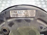 фото thumb №3, Підсилювач renault megane 8200157453