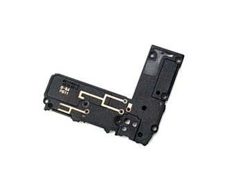 BUZZER DO SAMSUNG GALAXY S10E G970F/DS ORYGINAŁ