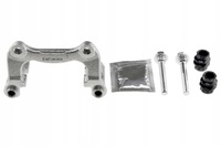 фото thumb №16, Nty скоба супорт гальмівний