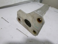 фото thumb №4, Зона деформації кронштейн лівий alfa romeo giulietta