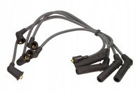 фото thumb №1, Провода зажигания hyundai atos 2750102000 2750102