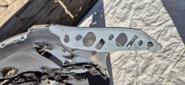 фото thumb №12, Range rover evoque ii l551 19- бампер перед pdc org