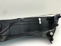 фото thumb №7, Toyota auris ii захист сидіння поперечина безпеки права 62551-02340