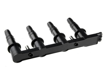 фото thumb №10, Котушка запалювання chevrolet trax 1.6 12-/oe 1208098