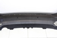 фото thumb №7, Hyundai i30 i kombi cw 2007r- бампер задняя задний