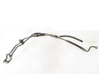 фото thumb №1, Шланг кондиционера citroen c4 2.0 hdi