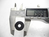 фото thumb №7, Набір монтажний mitsubishi mz314290s1