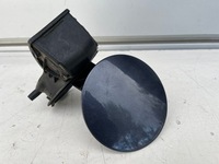 фото thumb №1, Крышка заливная горловина топлива c4 picassco