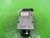 фото thumb №6, Fiat croma 1.9 jtd насос abs 51753751