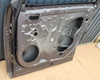 фото thumb №13, Lexus nx 21- дверь перед передние правое fv