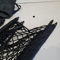 фото thumb №6, Opel anatara сітка відсік вантажного gm 96812686