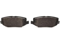 фото thumb №6, Диск гальмівний. jeep cherokee 08- задня