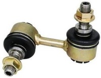 фото thumb №2, Denckermann d140040 тяга / кронштейн, стабілізатор