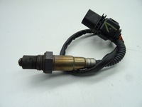 фото thumb №1, Датчик лямбда-зонд volvo v70 30751034 0258017043 .