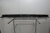 фото thumb №9, Молдинг поріг ліва hyundai kona electric 18-