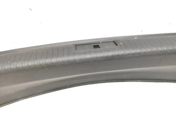 фото thumb №7, Защита замка крышки vw 5g6863459r 1.4l 2015