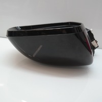 фото thumb №11, Kia sorento 2020- 7 pin / кабели _ оригинал europa