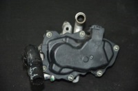 фото thumb №1, Клапан egr vw golf 7 vii sportsvan 04l131501s