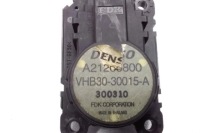 фото thumb №1, Клапани керуючий обігрівачі renault master iii фургон fv a21200800 2.3l