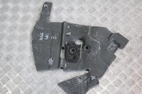 фото thumb №1, Захист шумоізоляція підкрилки audi 4k a6 s6 rs6 4k9863778