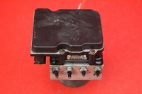 фото thumb №1, Насос abs a4544201175 smart forfour 1 i 1.5 dci