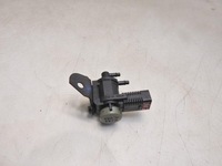 фото thumb №8, Клапан вакууму vw eos 2.0 tdi 1j0906283c