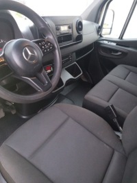 фото thumb №6, Переходник переделка usługa mercedes sprinter 907 910