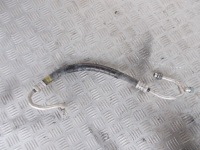 фото thumb №2, Mazda cx5 cx-5 шланг кондиционера трубка 2.2 d