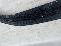 фото thumb №10, Спойлер ford mustang v gt shelby бампер перед передний