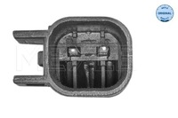 фото thumb №2, Датчик скорости перед l=p ford kuga ii 1.5 2.0