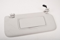 фото thumb №1, Ford puma mk2 захист козирок правий 20r