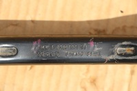 фото thumb №6, Рычаг задняя задний левый правый bmw 4 g22 g23 g26 3 g20 g21 z4 g29 g42 2 coupe