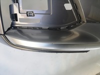 фото thumb №8, Audi a6 c8 4k allroad - бампер перед polecam