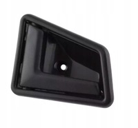 фото thumb №1, Ручка внутренняя левая suzuki vitara 1988-1998