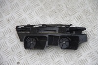 фото thumb №7, Направляющая кронштейн бампера skoda kodiaq