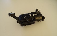 фото thumb №1, 2016 camaro отопитель воздуходувка вентилятор воздуховод