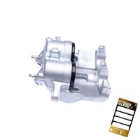 фото thumb №1, Супорт do citroen jumper fiat ducato peugeot boxer