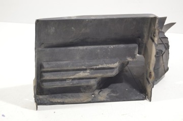 фото thumb №5, Руль воздуха радиатор масла mercedes w140 s класс cl c140 v12