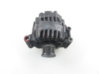 Генератор peugeot 207 1.6 16v vti - 5fw ep6 2612380c с Разборки, фото thumb