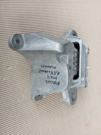 фото thumb №10, Ford focus mk4 1.5 eco. подушка коробки коробка передач jx61-7m121-ed