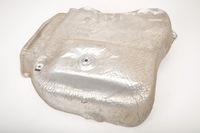 фото thumb №3, Rolls-royce wraith rr5 захист теплова лівий задня