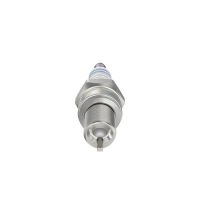 Bosch 242 229 658 свеча зажигания Недорого, фото thumb