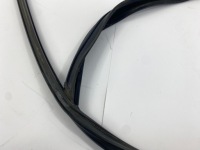 Купить Прокладка стекло дверь перед правая правых пассажира mercedes w140 s kla wew, фото thumb