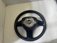 фото thumb №13, Vw golf v воздуховод 1k0419091ep