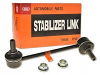 фото thumb №1, Isuzu trooper 91-98 з'єднувач стабілізатора перед l