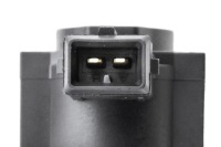 фото thumb №4, Клапан egr eng. 2.0d/2.5d/3.0d land rover freelander i, range rover ii, rang