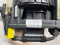 фото thumb №12, Audi a6 s6 c6 4f 2009 переключатель комбинированный