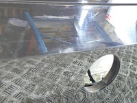 фото thumb №11, Кришка багажника багажника volkswagen id.3