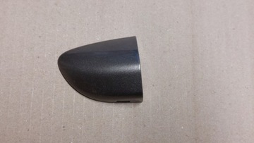 фото thumb №1, Заглушка ручка праві перед зад vw passat b6 b7 cc la8x 3c0837880a